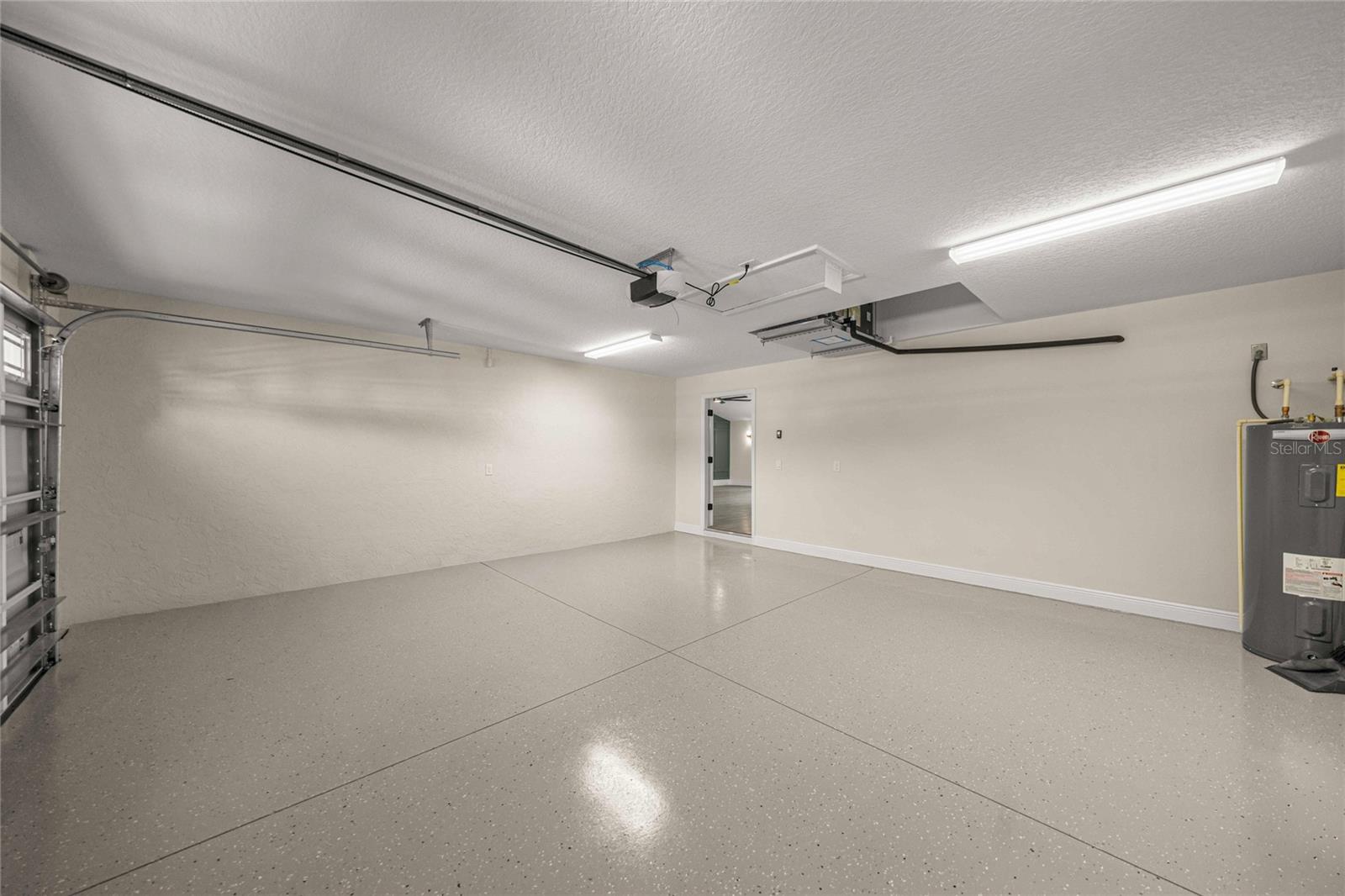 Image 34 of 44 For 6601 109th Lane
