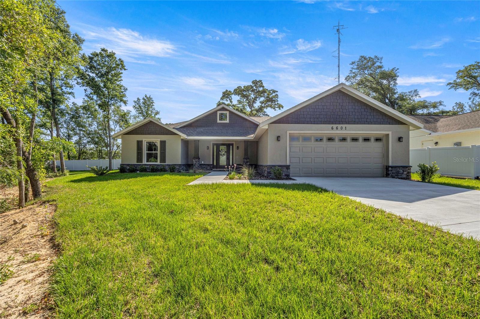 Image 4 of 44 For 6601 109th Lane