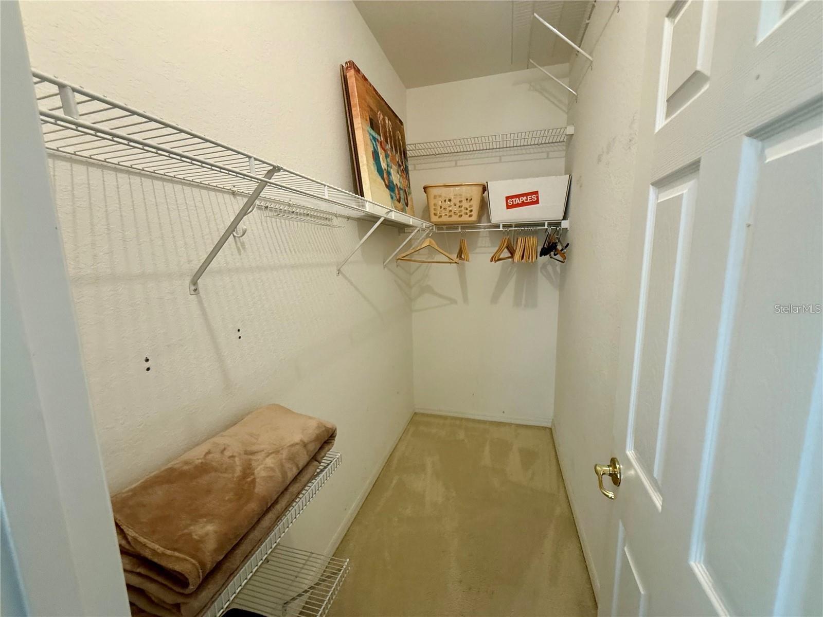 Image 23 of 36 For 11122 73rd Court