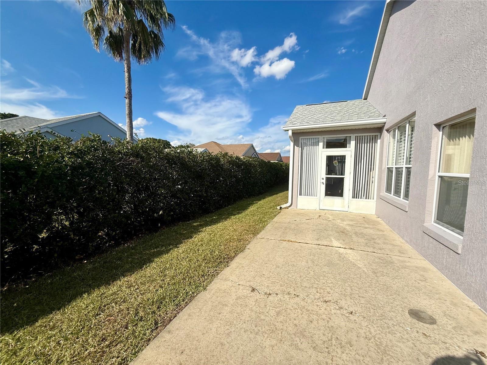 Image 34 of 36 For 11122 73rd Court