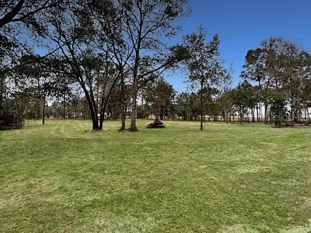 Details for Tbd 148th Terrace, MORRISTON, FL 32668