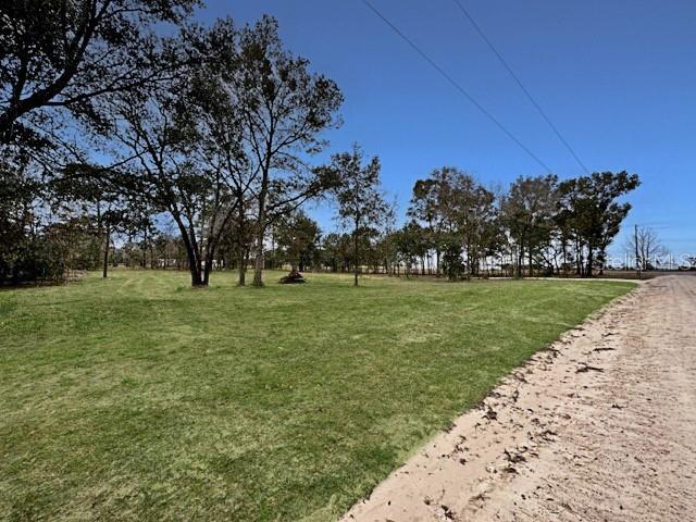 Image 3 of 4 For Tbd 148th Terrace