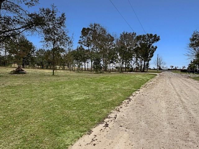 Image 4 of 4 For Tbd 148th Terrace