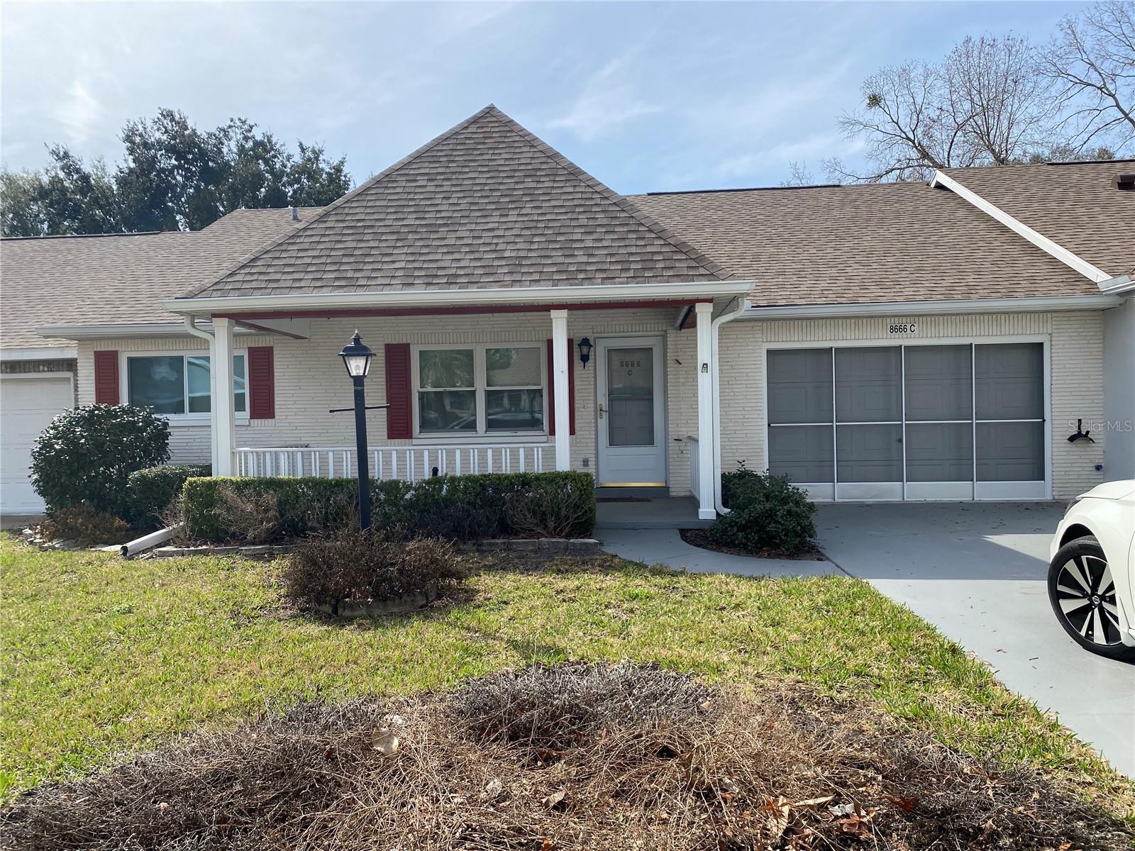 Details for 8666 92nd Lane C, OCALA, FL 34481