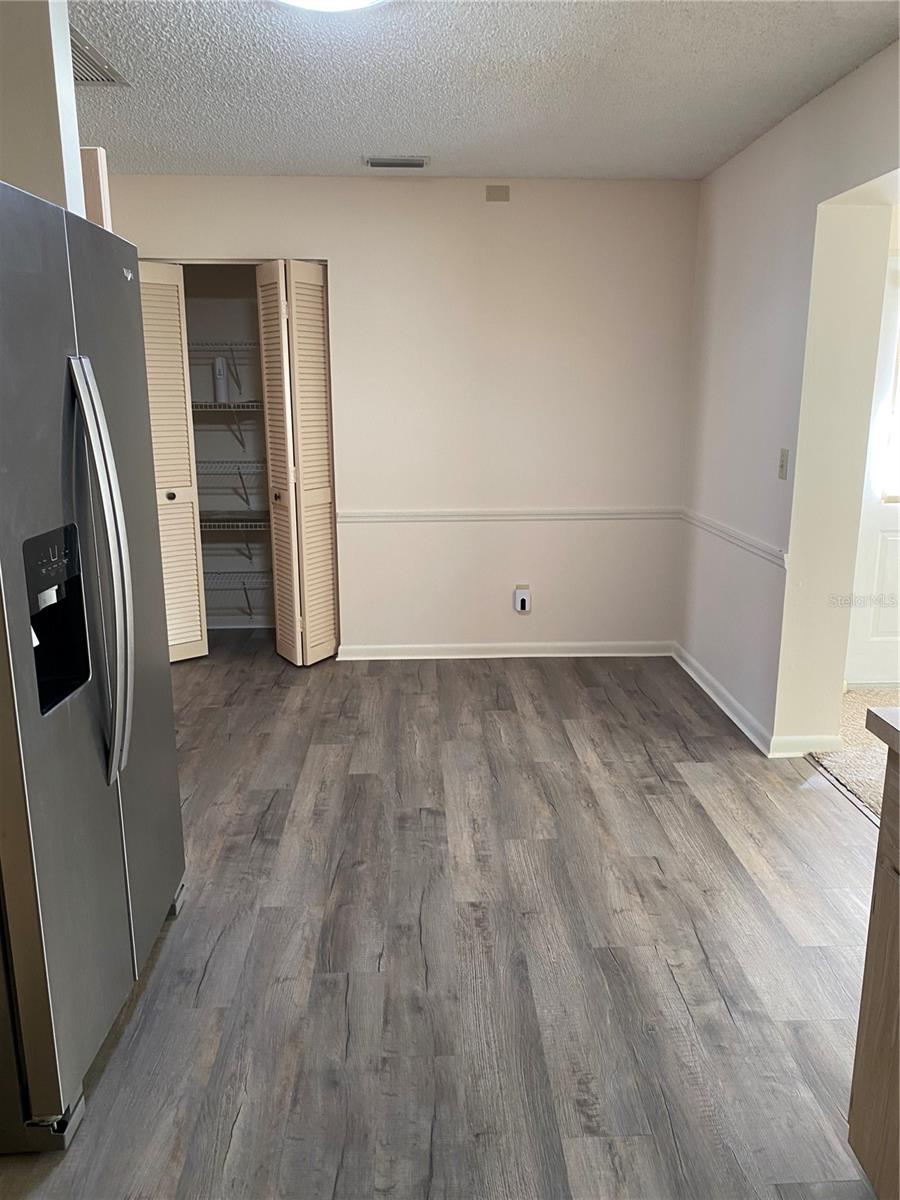 Image 10 of 44 For 8666 92nd Lane C