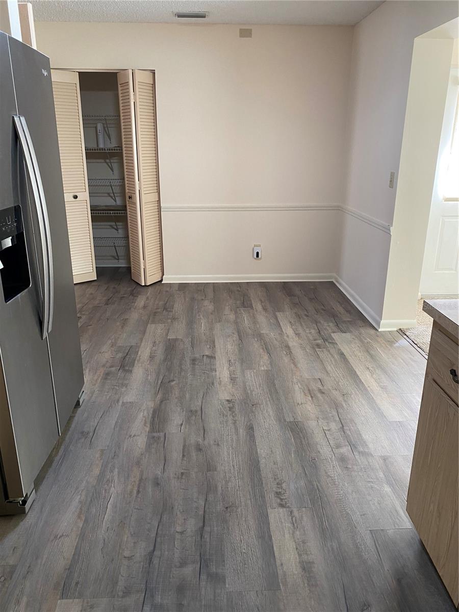 Image 11 of 44 For 8666 92nd Lane C