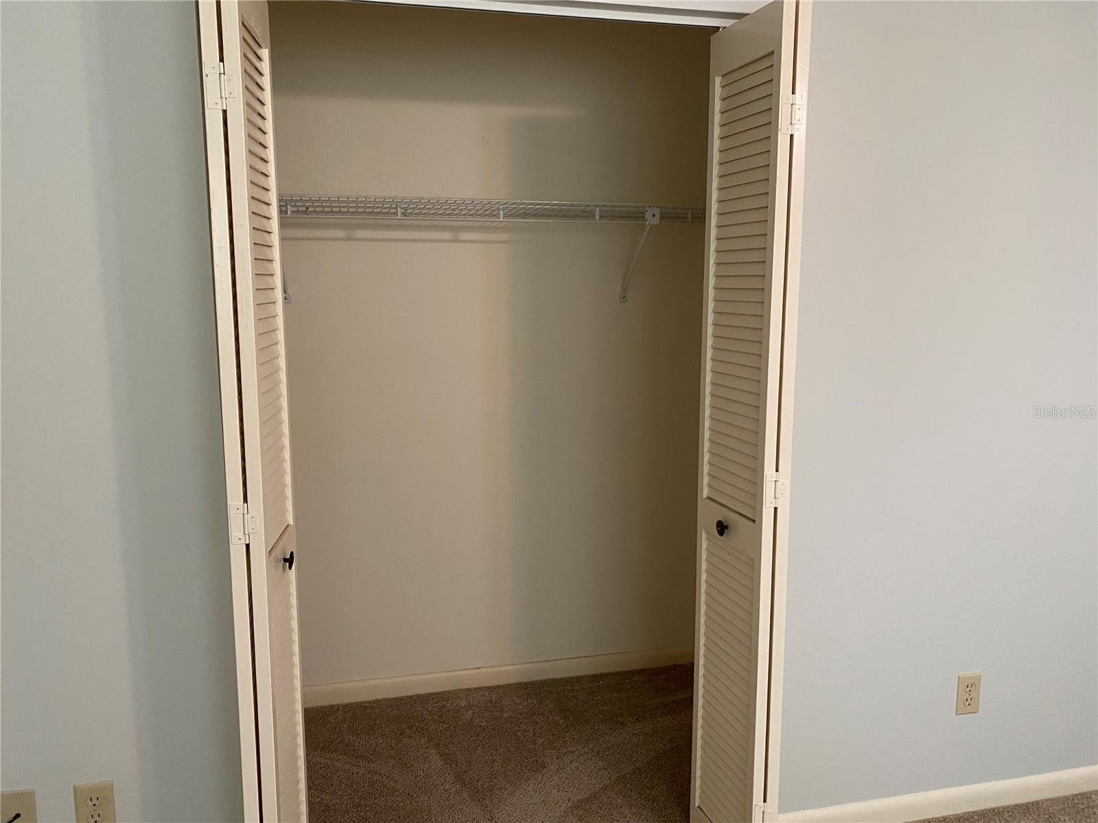 Image 13 of 44 For 8666 92nd Lane C