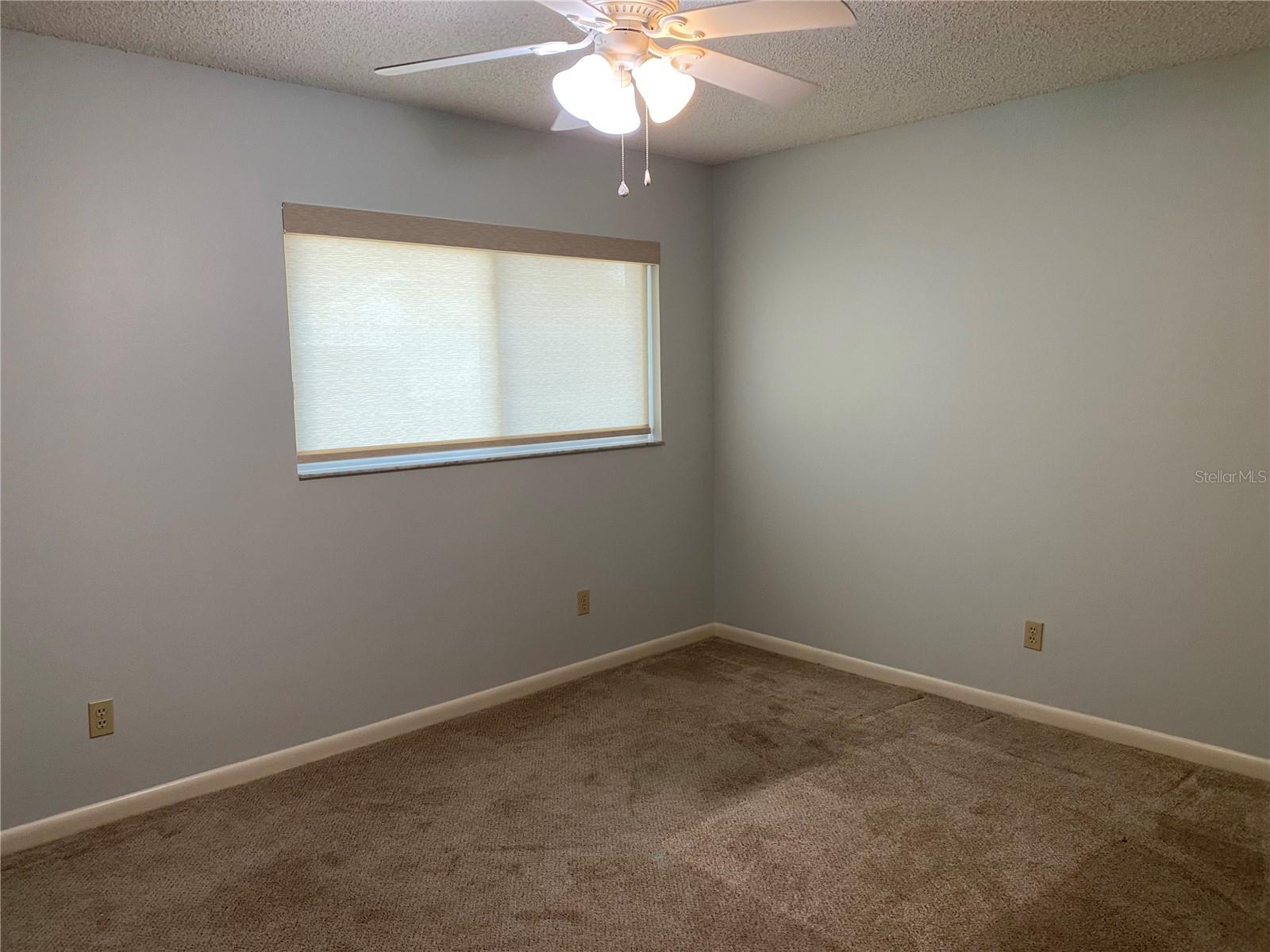 Image 14 of 44 For 8666 92nd Lane C