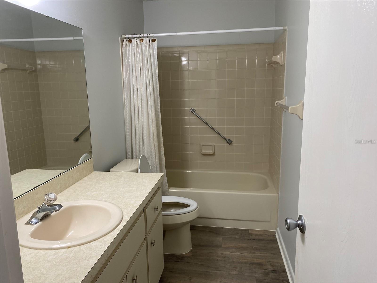 Image 15 of 44 For 8666 92nd Lane C