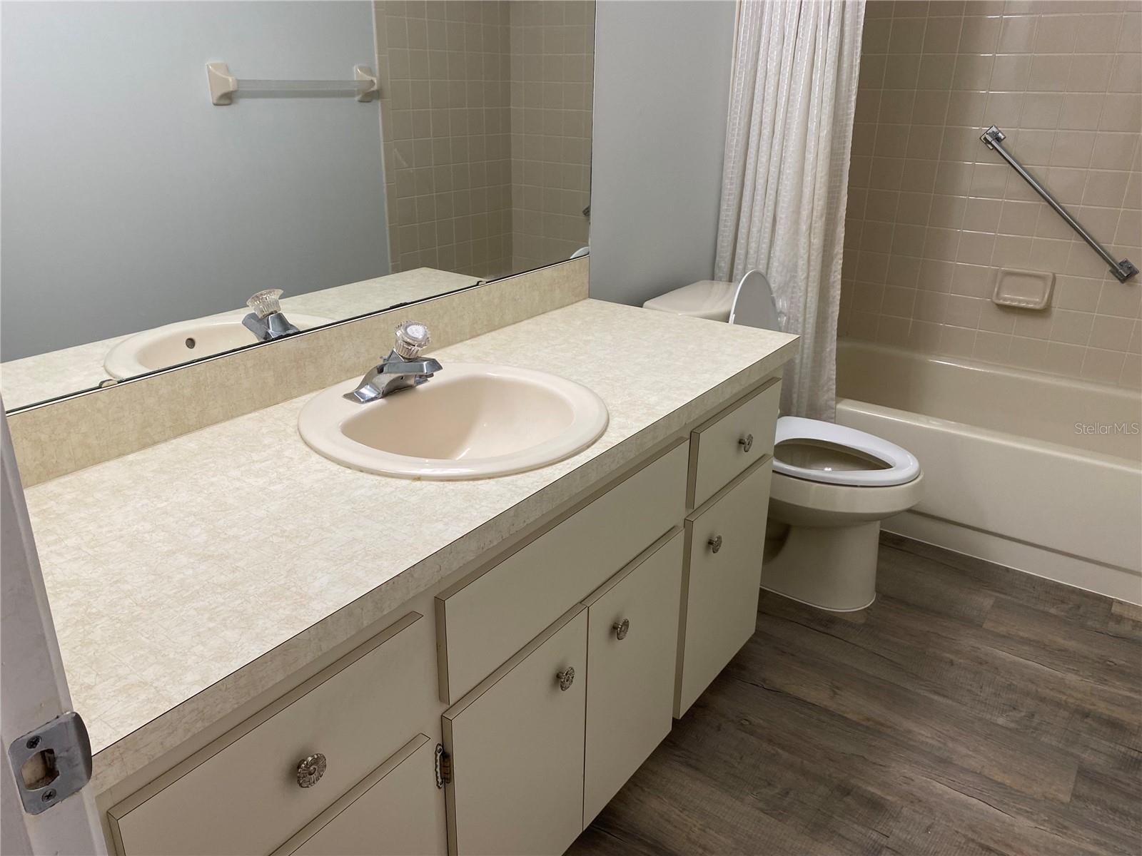 Image 16 of 44 For 8666 92nd Lane C