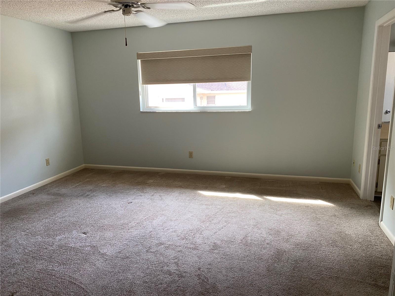 Image 17 of 44 For 8666 92nd Lane C