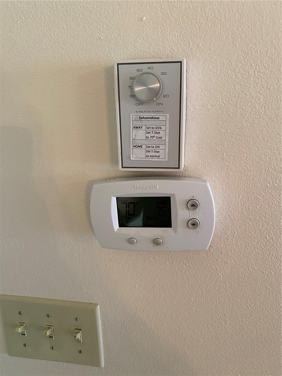 Image 19 of 44 For 8666 92nd Lane C