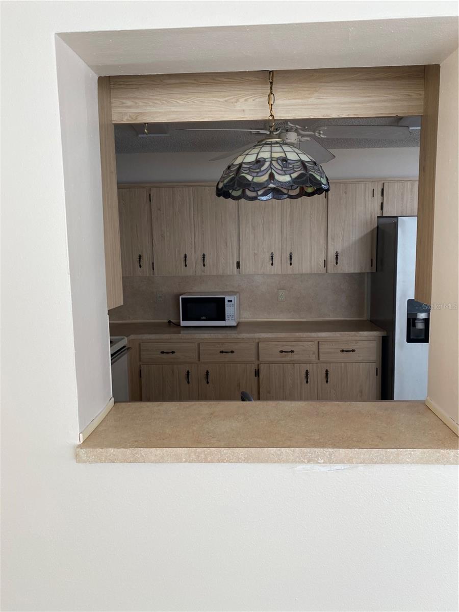 Image 20 of 44 For 8666 92nd Lane C