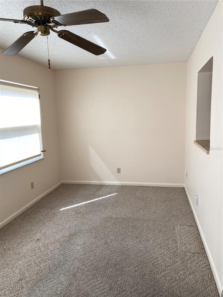 Image 21 of 44 For 8666 92nd Lane C