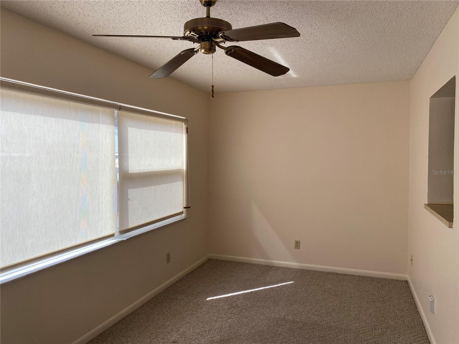 Image 22 of 44 For 8666 92nd Lane C