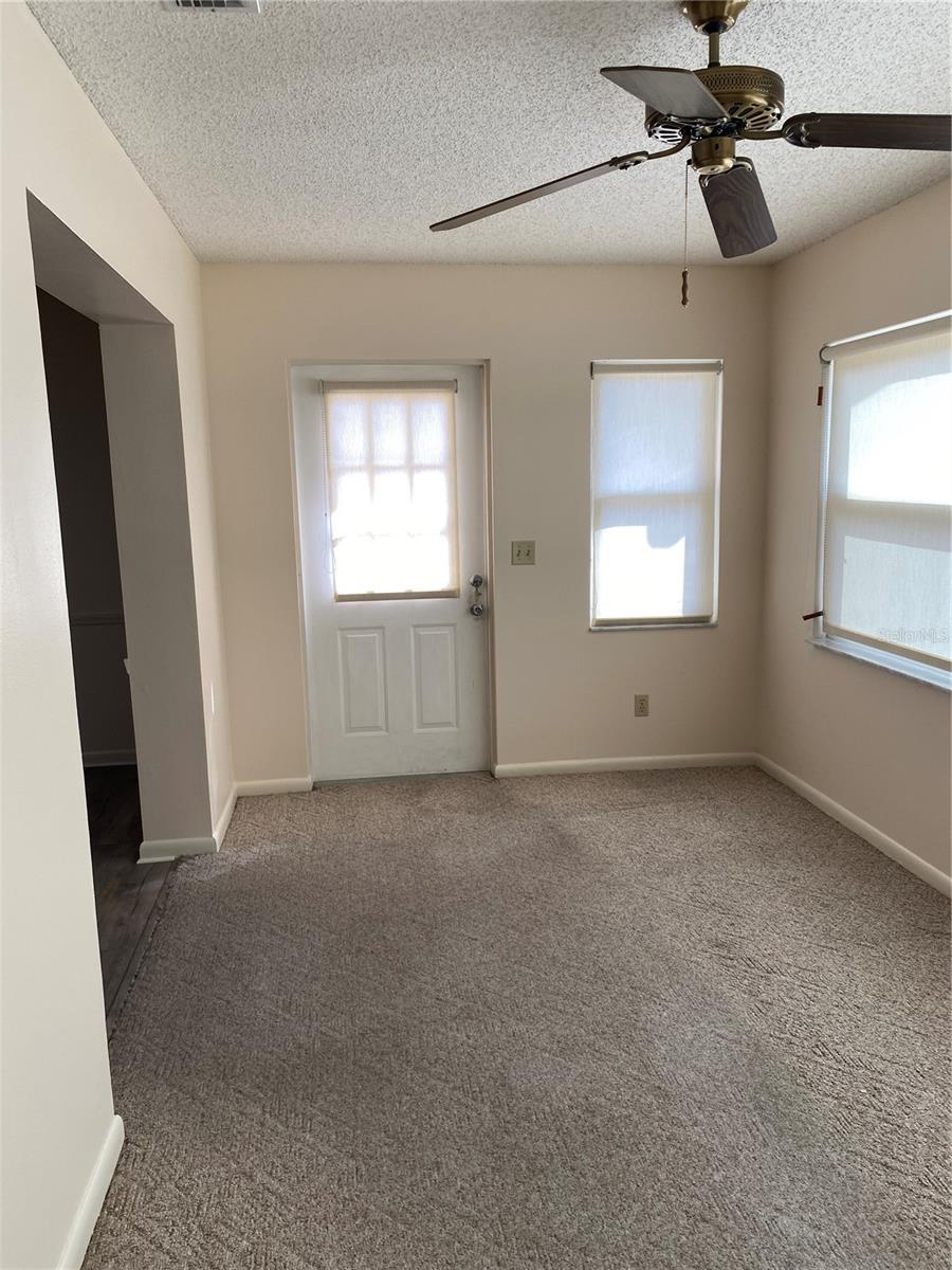 Image 23 of 44 For 8666 92nd Lane C