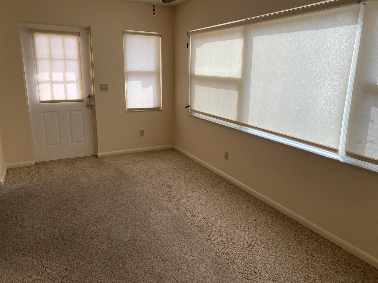 Image 24 of 44 For 8666 92nd Lane C