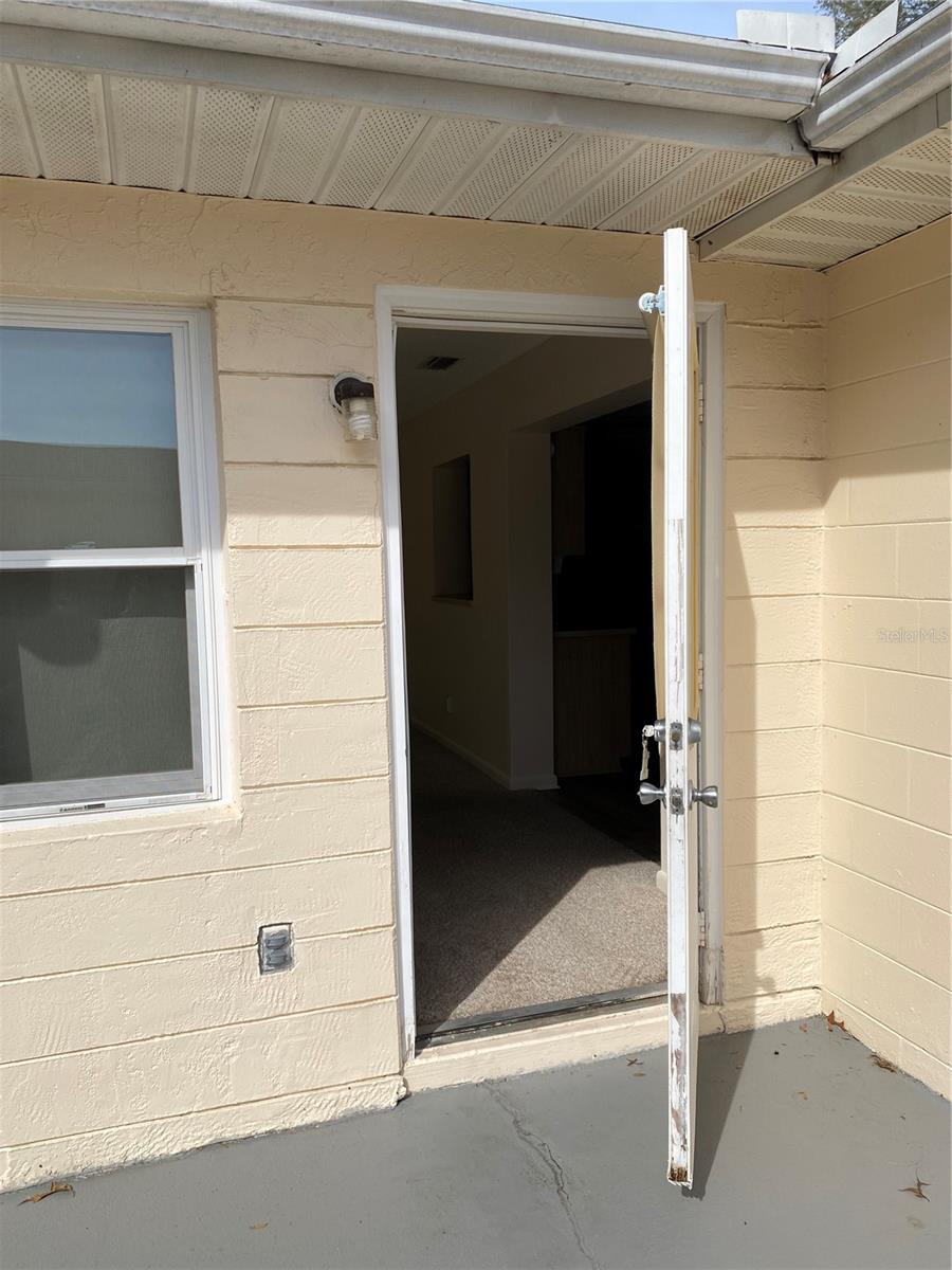 Image 27 of 44 For 8666 92nd Lane C