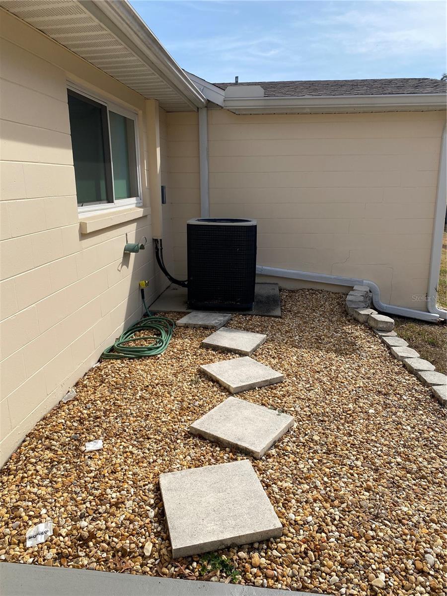 Image 28 of 44 For 8666 92nd Lane C