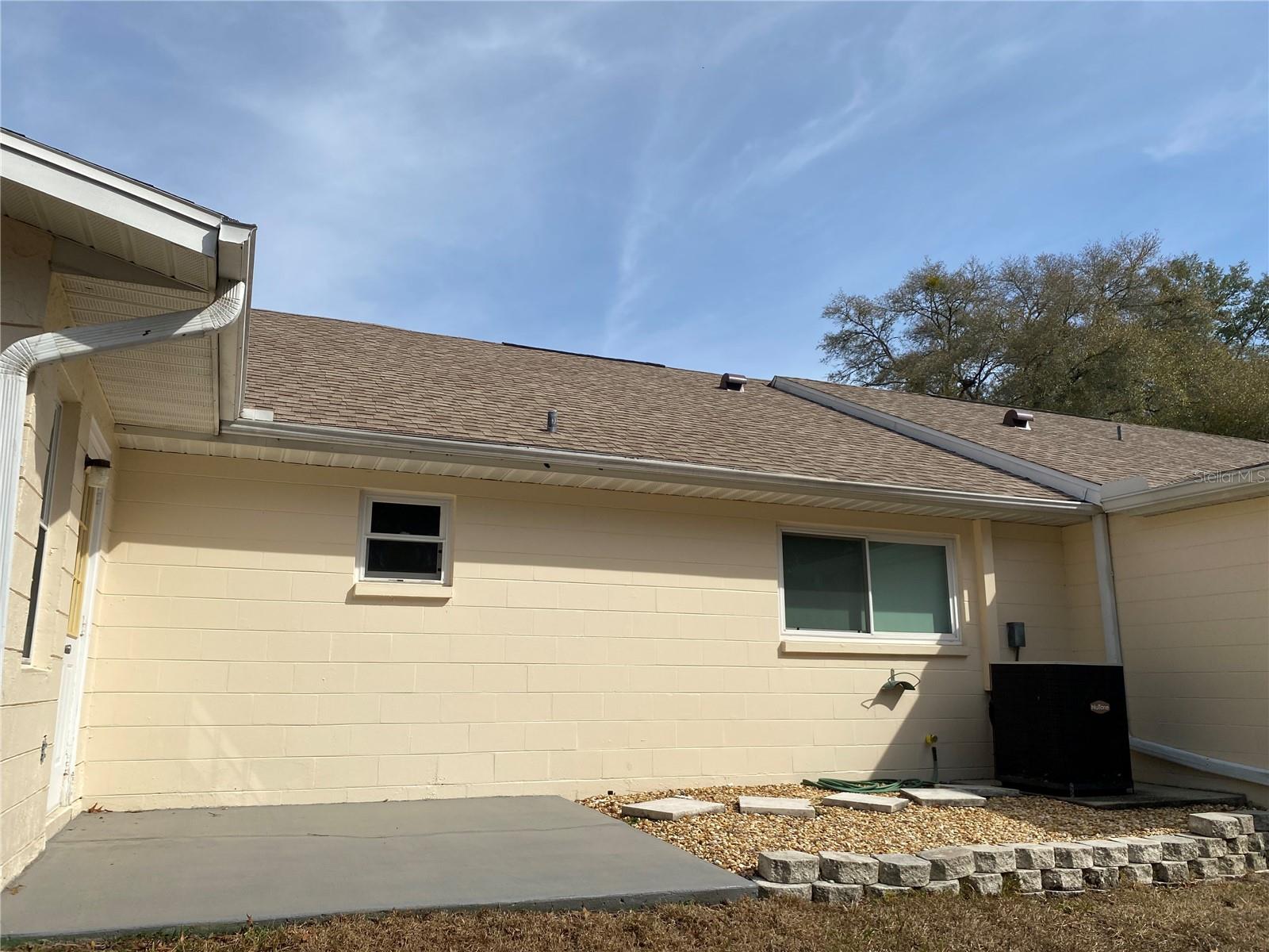 Image 29 of 44 For 8666 92nd Lane C