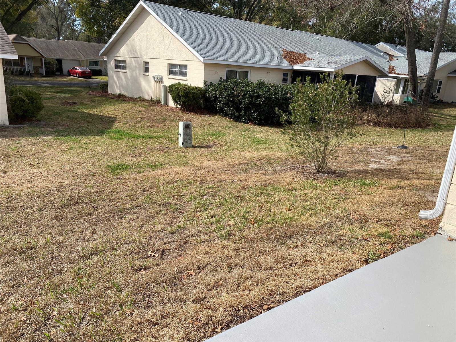 Image 31 of 44 For 8666 92nd Lane C