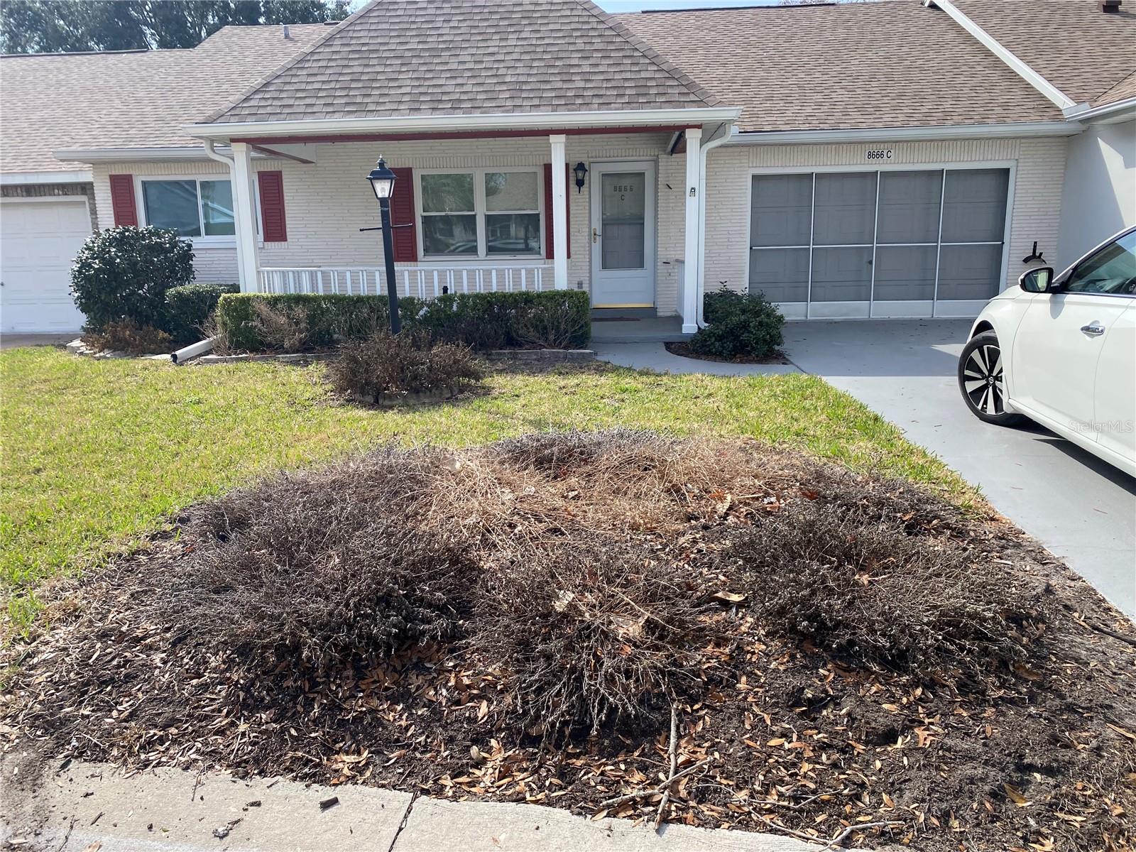 Image 32 of 44 For 8666 92nd Lane C