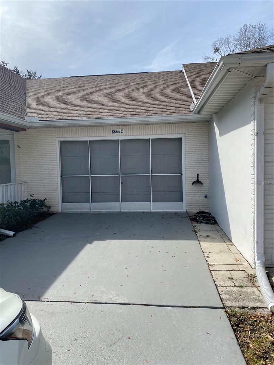 Image 36 of 44 For 8666 92nd Lane C