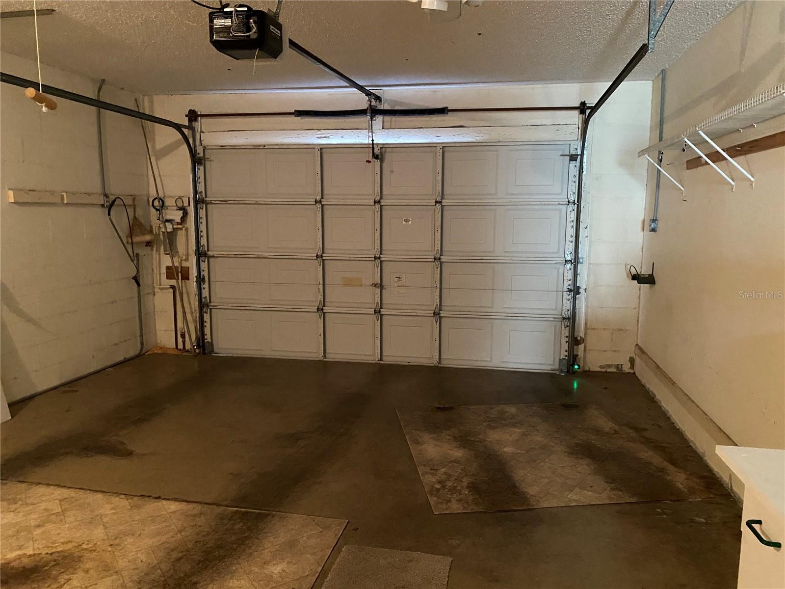 Image 37 of 44 For 8666 92nd Lane C