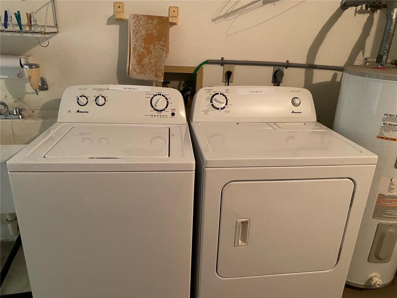 Image 39 of 44 For 8666 92nd Lane C