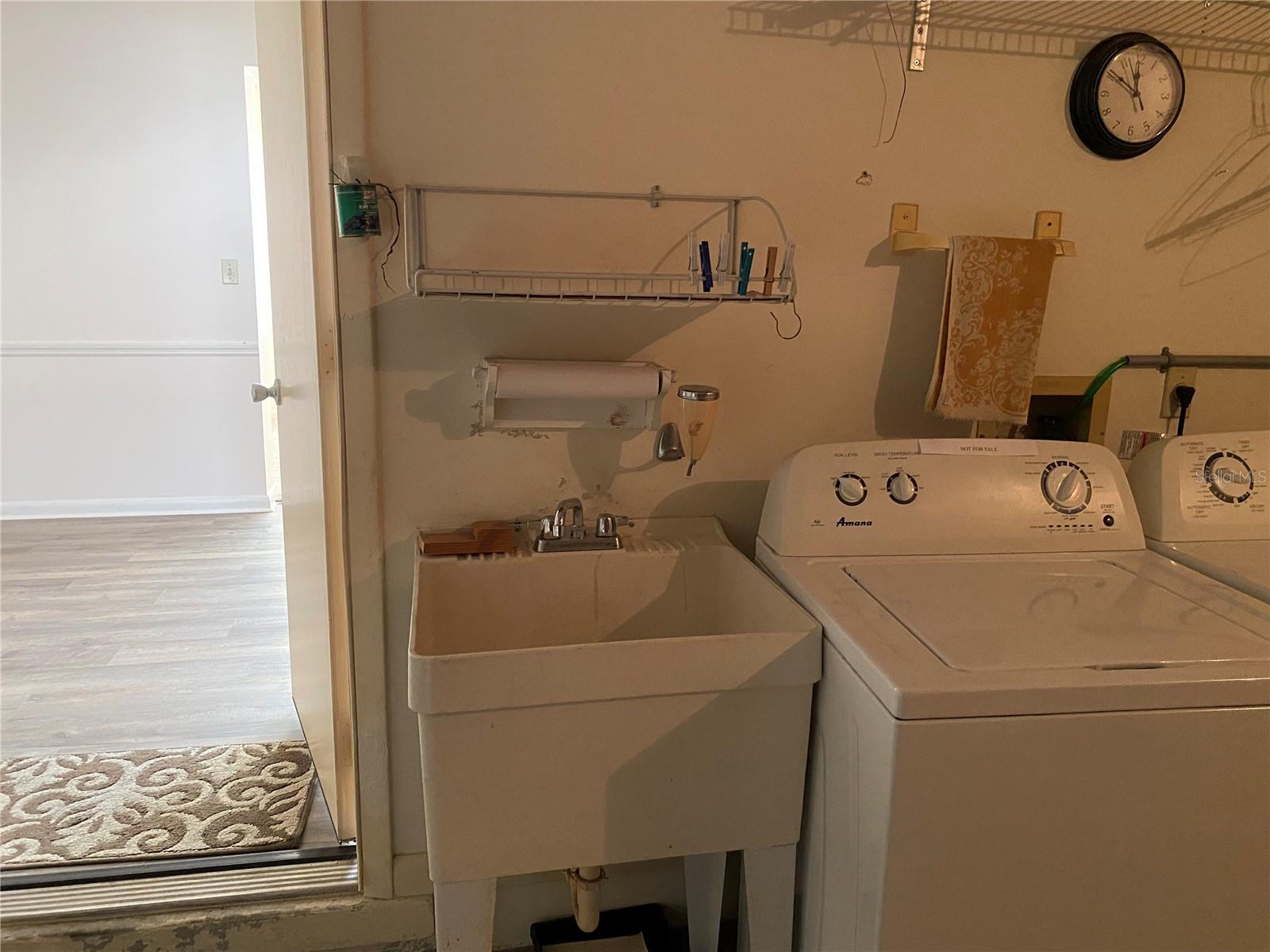 Image 40 of 44 For 8666 92nd Lane C