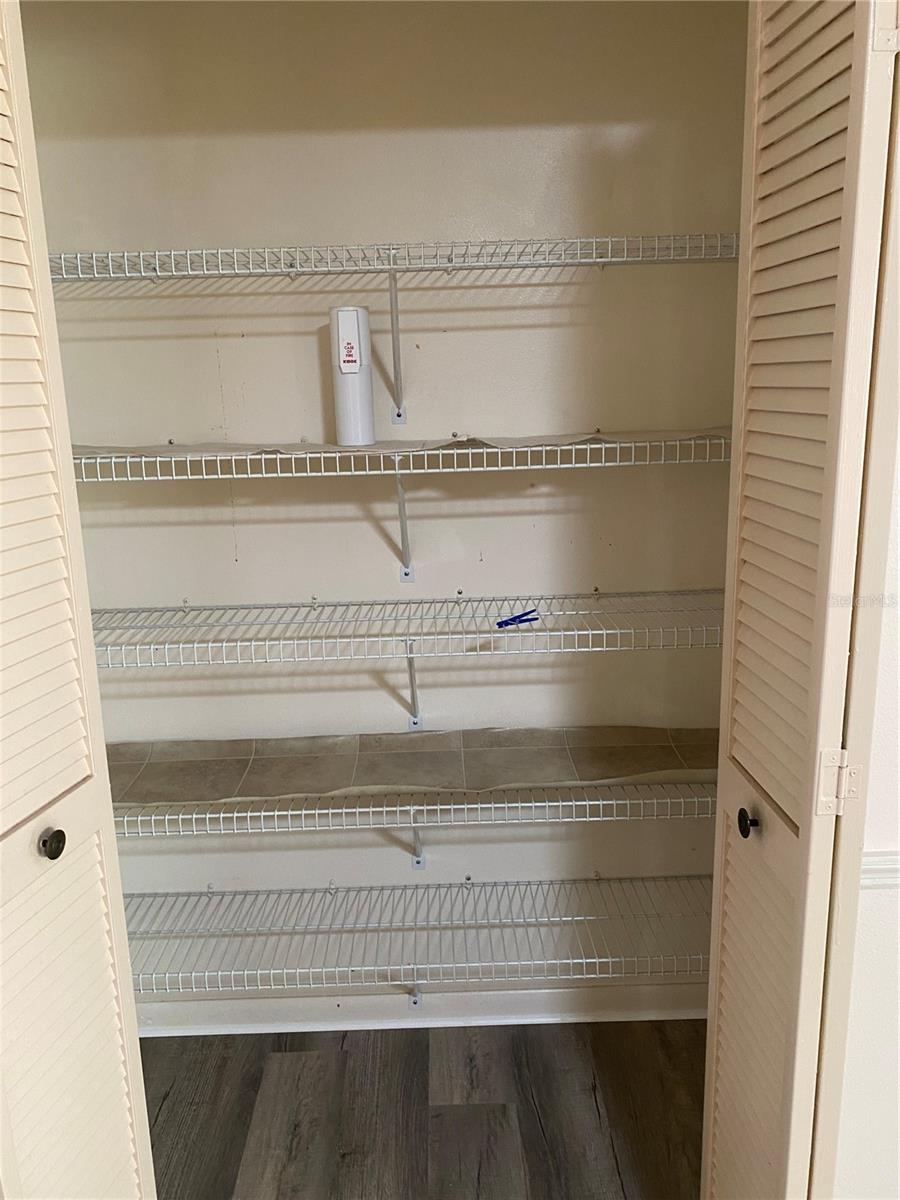 Image 7 of 44 For 8666 92nd Lane C