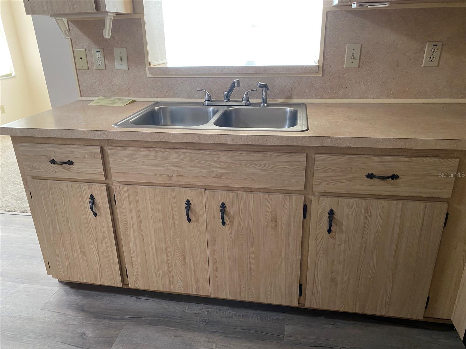 Image 8 of 44 For 8666 92nd Lane C