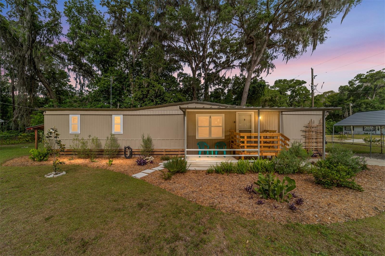 Details for 3460 131st Place, BELLEVIEW, FL 34420