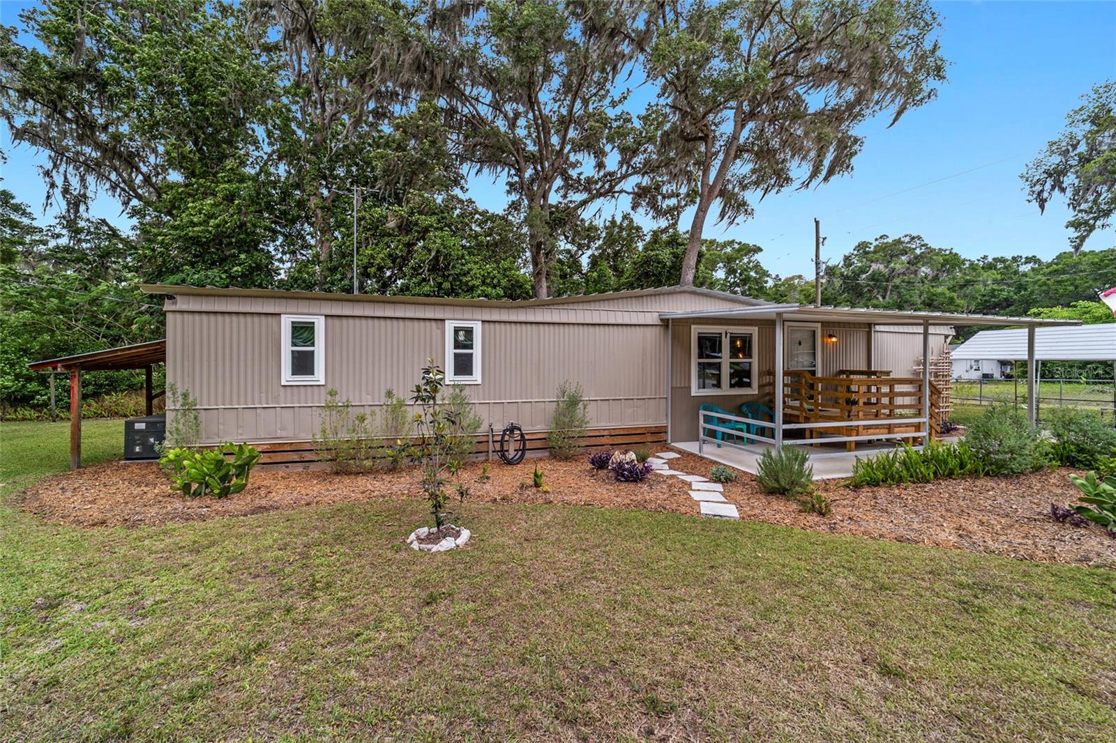 Image 8 of 81 For 3460 131st Place