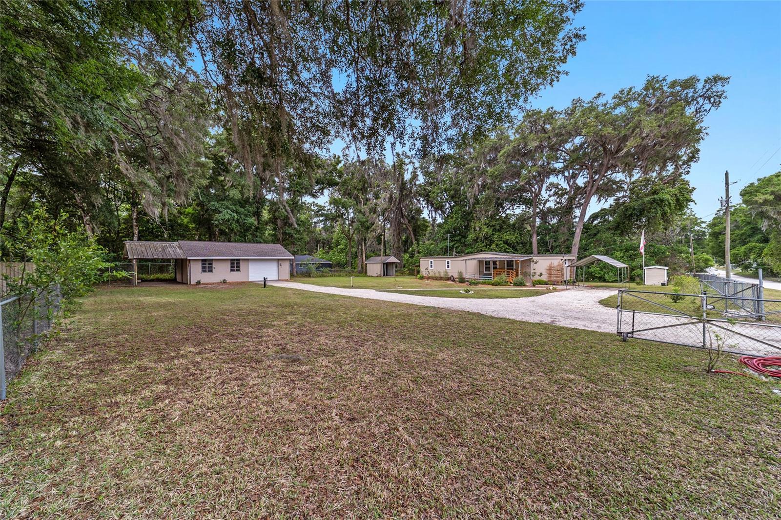 Image 80 of 81 For 3460 131st Place