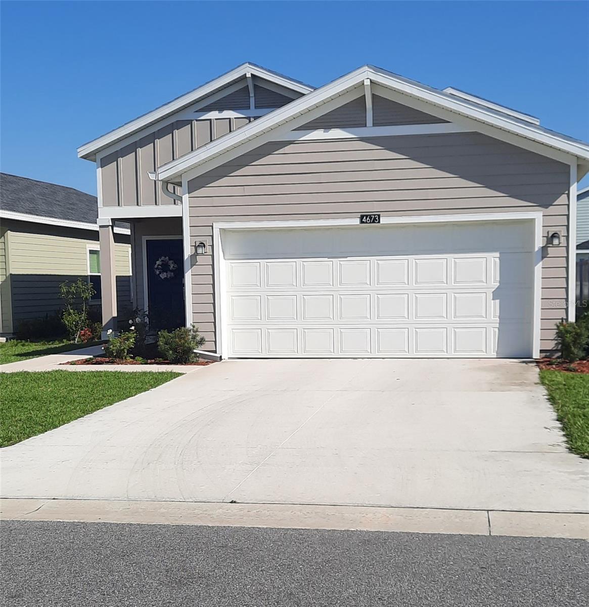 Details for 4673 84th Street Road, OCALA, FL 34476