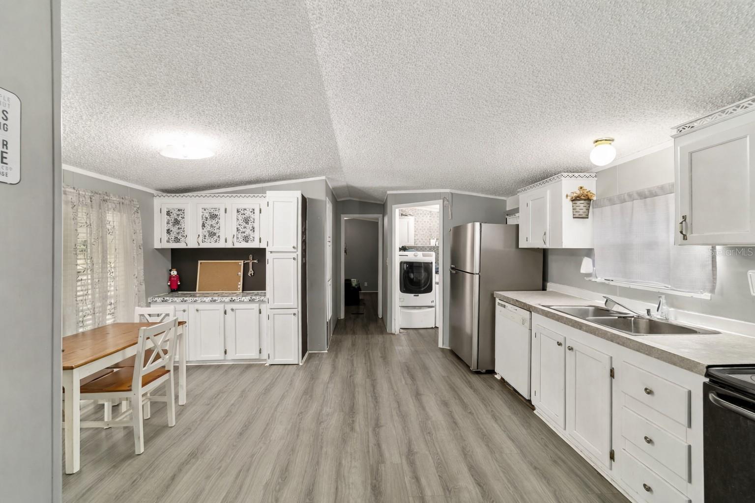 Image 12 of 73 For 13261 155th Lane