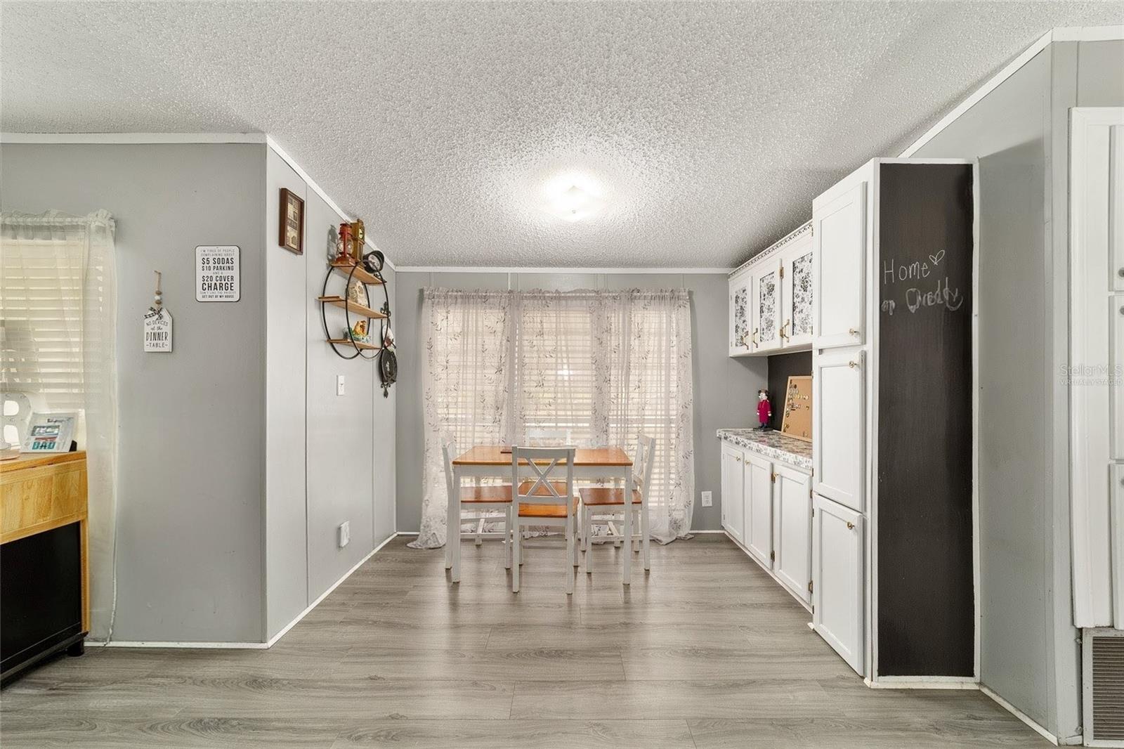 Image 14 of 73 For 13261 155th Lane