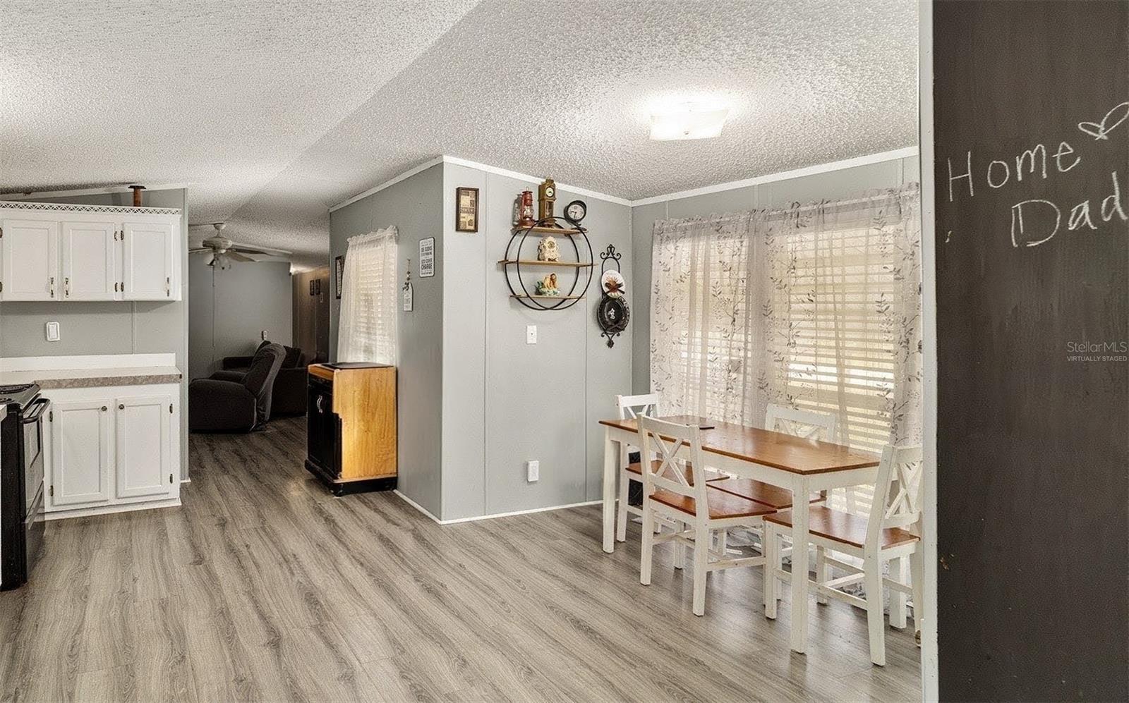 Image 15 of 73 For 13261 155th Lane