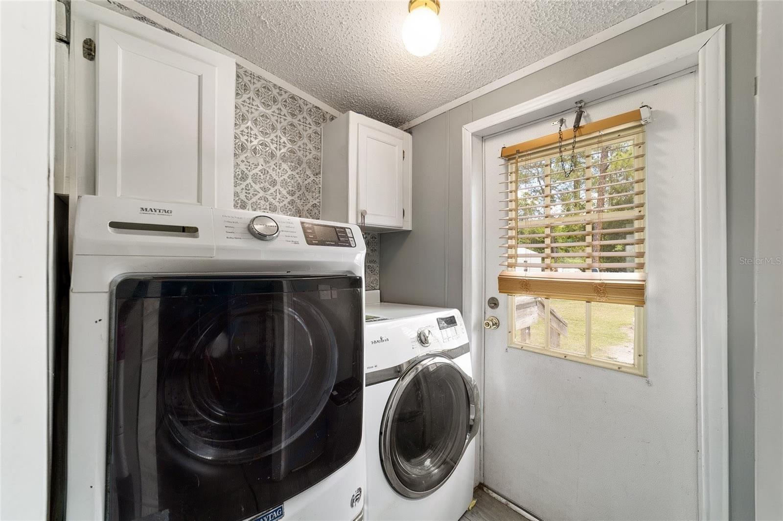 Image 24 of 73 For 13261 155th Lane