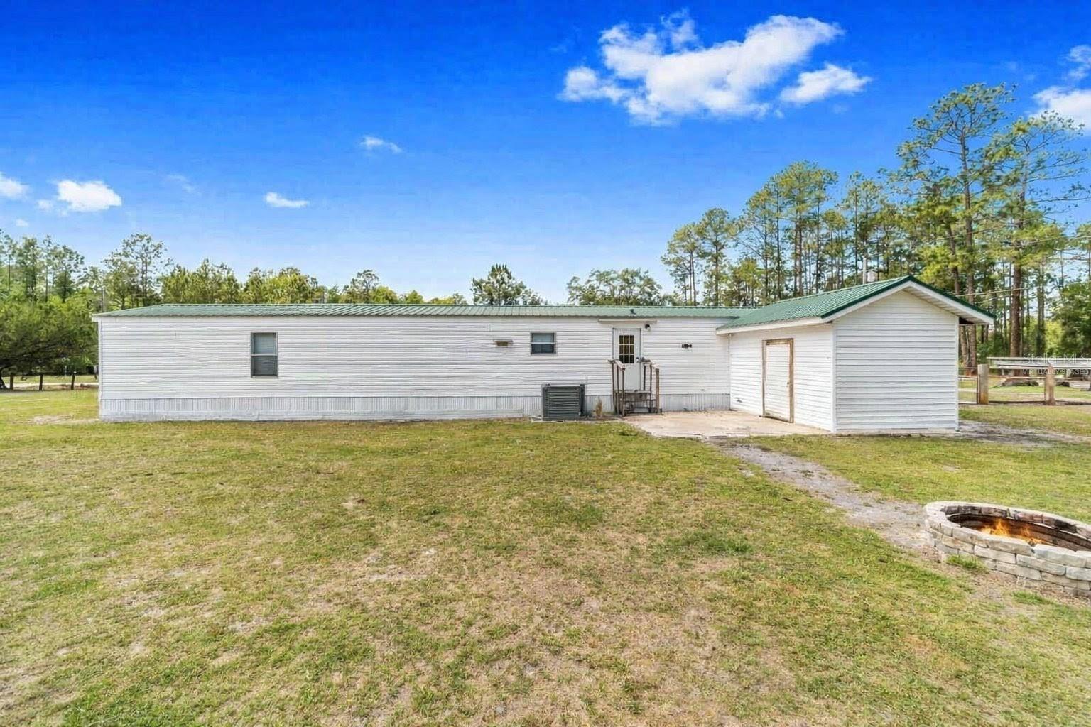 Image 3 of 73 For 13261 155th Lane