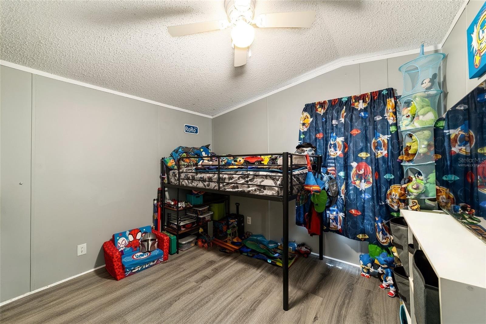 Image 30 of 73 For 13261 155th Lane