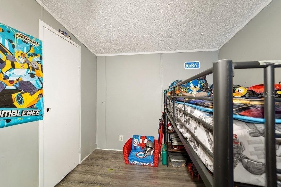 Image 31 of 73 For 13261 155th Lane