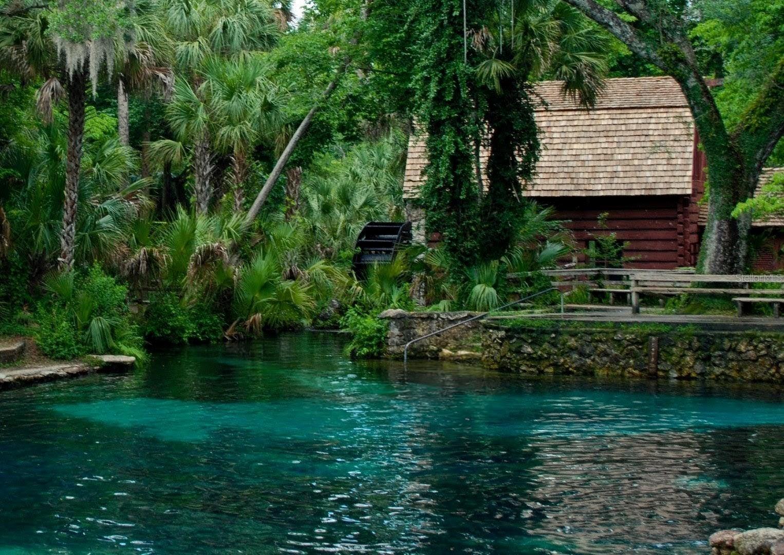 Image 43 of 73 For 13261 155th Lane