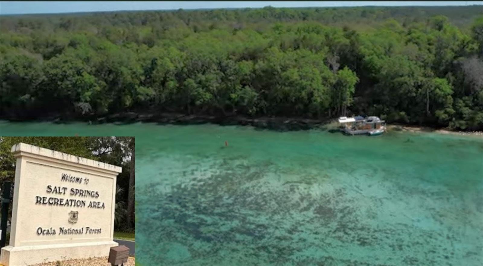 Image 47 of 73 For 13261 155th Lane