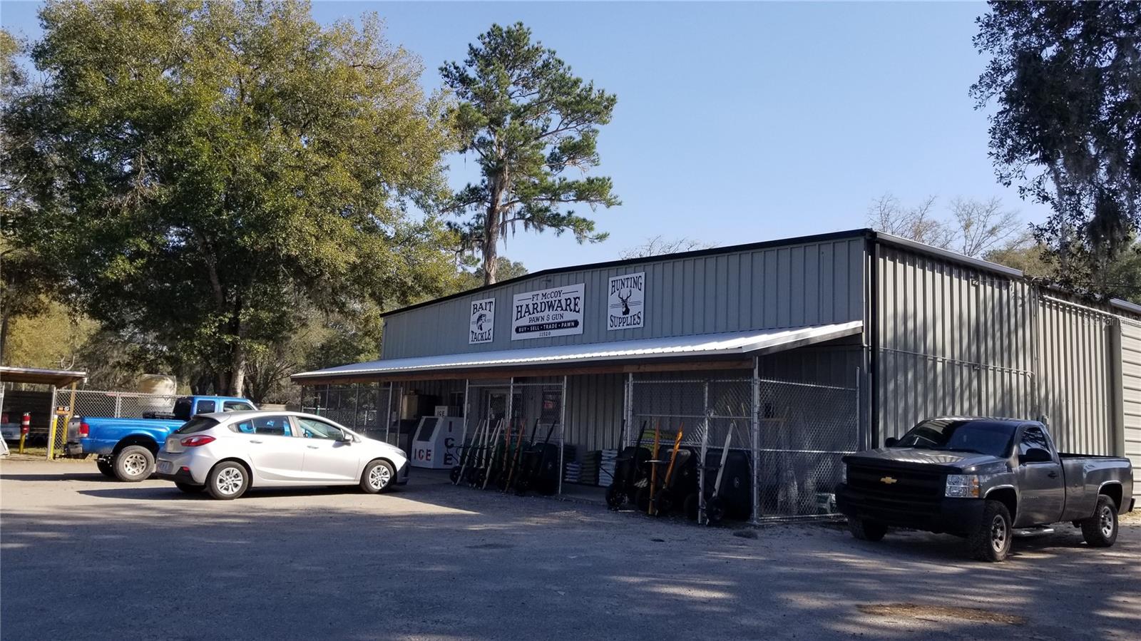 Image 49 of 73 For 13261 155th Lane