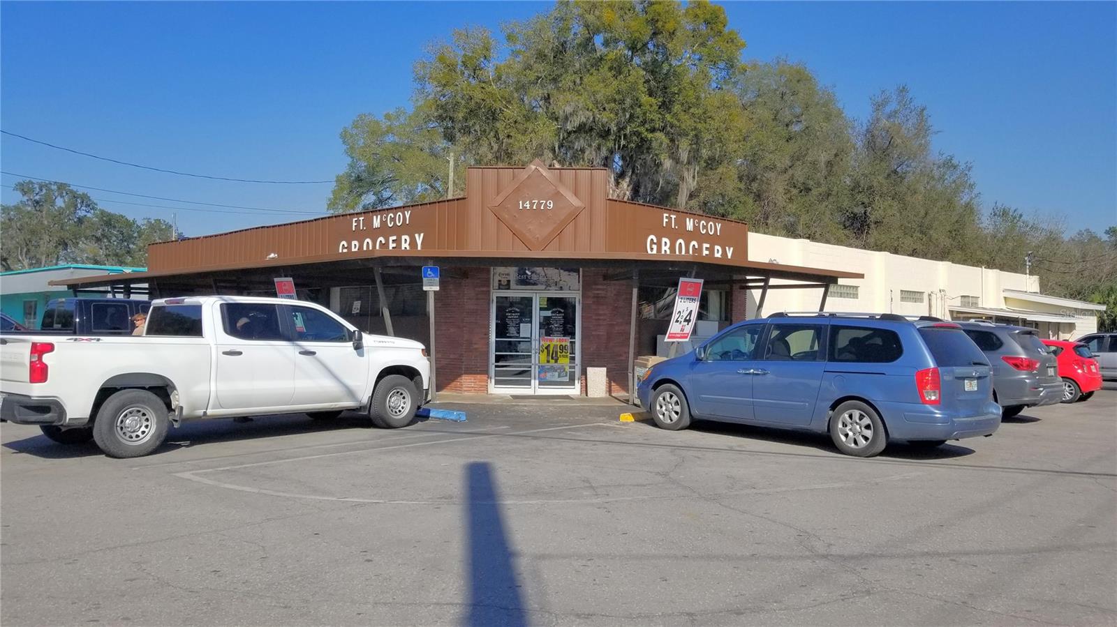 Image 50 of 73 For 13261 155th Lane