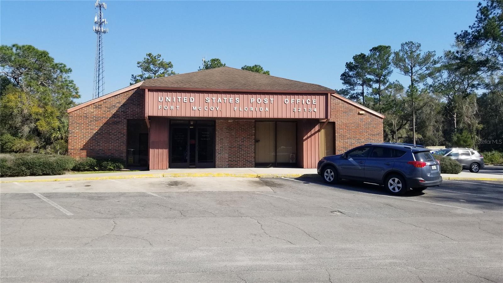 Image 51 of 73 For 13261 155th Lane