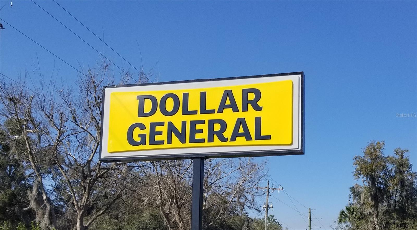 Image 52 of 73 For 13261 155th Lane