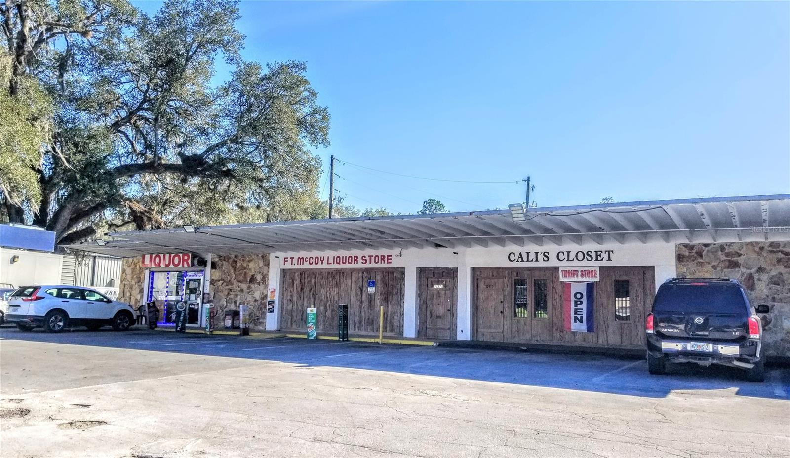 Image 53 of 73 For 13261 155th Lane